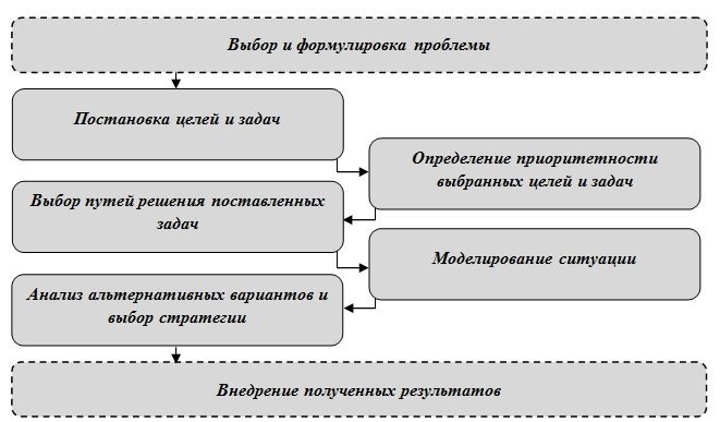 Skrin.jpg (661Ã419)