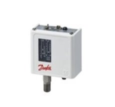 http://files.danfoss.com/images/IMG106642054570.jpg?w=200&h=142&mode=pad