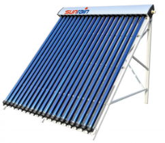 https://e-solarpower.ru/images/thumbnails/280/265/detailed/3/solnechniy-kollektor-sunrain-r1.png
