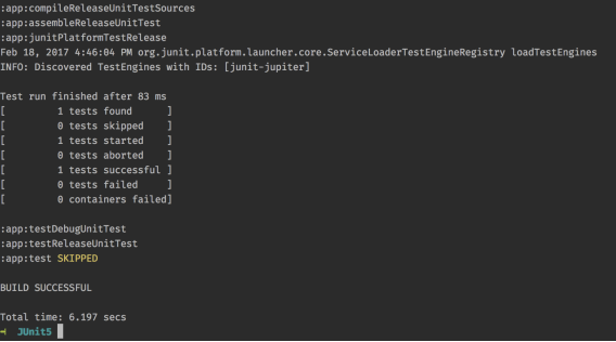 https://i1.wp.com/blog.stylingandroid.com/wp-content/uploads/2017/02/Commandline-no-Vintage.png?ssl=1
