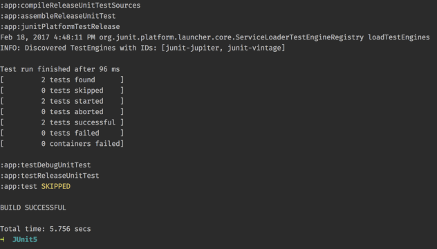 https://i1.wp.com/blog.stylingandroid.com/wp-content/uploads/2017/02/Commandline-with-Vintage.png?ssl=1