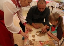 F:\Детско - родительский клуб логопед Каве\Новая папка\IMG_7469.JPG