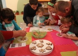 F:\Детско - родительский клуб логопед Каве\Новая папка\IMG_7481.JPG