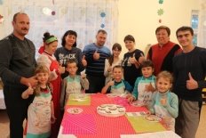 F:\Детско - родительский клуб логопед Каве\Новая папка\IMG_7499.JPG