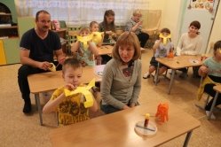 F:\Детско - родительский клуб логопед Каве\Новая папка\IMG_7797.JPG