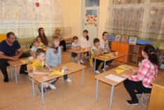 F:\Детско - родительский клуб логопед Каве\Новая папка\IMG_7735.JPG