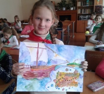 D:\Документы\МАТЕМАТИКА 5 КЛАСС\ФОТО\20171128_120653.jpg