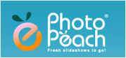 http://didaktor.ru/wp-content/uploads/2016/05/photopp.png