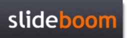 http://thepowerpointblog.com/media/blogs/all/09_May/slideboom1.jpg