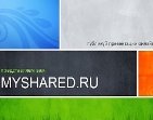 http://i.mycdn.me/i?r=ATFhhNkrhUGnmDIubzHP24YlavNZTHRTICsHrYSaLWv8oLBE3rWEAwkIMcmBFQIE1hQ