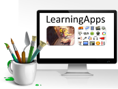 http://blog.eba.gov.tr/wp-content/uploads/2017/01/learningapps_logo.png