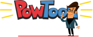 http://idevelopcourses.com/wp-content/uploads/2016/05/powtoon-e1490346529391.png