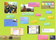 http://gkuznetsova69.rusedu.net/gallery/2874/119309-1.png