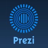 https://blog.highker-service.web.id/wp-content/uploads/2016/12/prezi_0.jpg