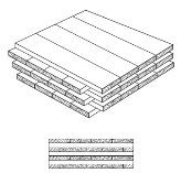 C:\Users\wp038\Desktop\Диплом, учеба\Статьи, книги\Конфа\Конференция\clt.jpg