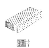 C:\Users\wp038\Desktop\Диплом, учеба\Статьи, книги\Конфа\Конференция\nlt.jpg
