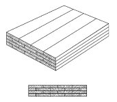 C:\Users\wp038\Desktop\Диплом, учеба\Статьи, книги\Конфа\Конференция\glue.jpg