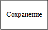 Врезка5