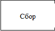 Врезка6