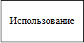 Врезка3