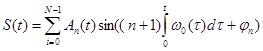 https://sibac.info/sites/default/files/files/2014_12_24_Technics/2_Volf.files/image002.png