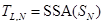 https://sibac.info/sites/default/files/files/2014_12_24_Technics/2_Volf.files/image003.png