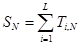 https://sibac.info/sites/default/files/files/2014_12_24_Technics/2_Volf.files/image004.png