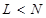 https://sibac.info/sites/default/files/files/2014_12_24_Technics/2_Volf.files/image005.png