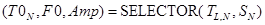 https://sibac.info/sites/default/files/files/2014_12_24_Technics/2_Volf.files/image006.png