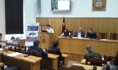 I:\Статья на конференцию\20160517_120906.jpg
