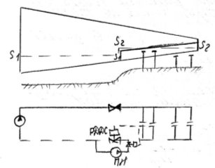 https://konspekta.net/lektsianew/baza8/4840336576792.files/image131.jpg