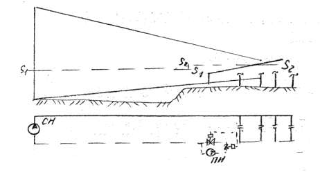 https://konspekta.net/lektsianew/baza8/4840336576792.files/image132.png