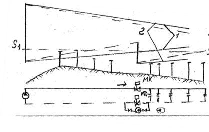 https://konspekta.net/lektsianew/baza8/4840336576792.files/image133.png