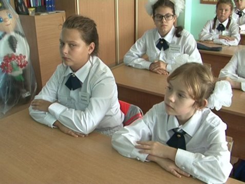 C:\Users\оксана завуч\Desktop\62f5c9b7908102a06bb55486567595dc.jpg