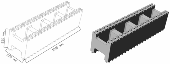 C:\Users\Аня\Desktop\termoblock1.png