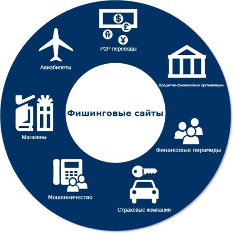 https://lh3.googleusercontent.com/0YAIputySlb5JOVMTYl5glxyTQkPNUdq2ujMICsBwAz_0R3BZd4SdZJDDAKcB598WC34KoA3ZzjapDz1YEqIMl4d9ywSS2Z1a8jmMc-Bv94hwrls94wUJGR8pDjq7jzP5Fdo_oR4uvDbTy9lGg