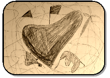20190416_175939.jpg