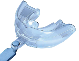 C:\Users\aSuS\Desktop\95439e55-c57a-4e6d-add7-e27937424b64.png
