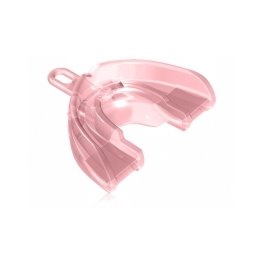 C:\Users\aSuS\Desktop\trejner-infant-t4ki-rozovyj-zhestkij1-800x800.jpg