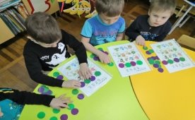 IMG_20190204_104709