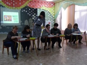 https://sun9-2.userapi.com/c845120/v845120380/152570/iF4txGypjjQ.jpg