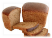 http://doc4web.ru/uploads/files/22/21338/hello_html_m5f8c07db.png