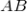 AB