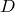 https://pandia.ru/text/78/024/images/image006_22.gif