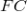 FC