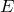 https://pandia.ru/text/78/024/images/image005_24.gif