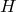 https://pandia.ru/text/78/024/images/image021_6.gif