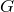 https://pandia.ru/text/78/024/images/image025_5.gif