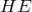 HE