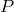 https://pandia.ru/text/78/024/images/image045_3.gif